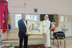WhatsApp-Image-2026-10-22-at-1a6.05.35