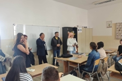 WhatsApp-Image-2026-10-2a2-at-16.05.35